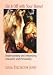 Produktbild Hit It Off With Your Horse: Understand And Influence Your Horse's Personality [VHS]