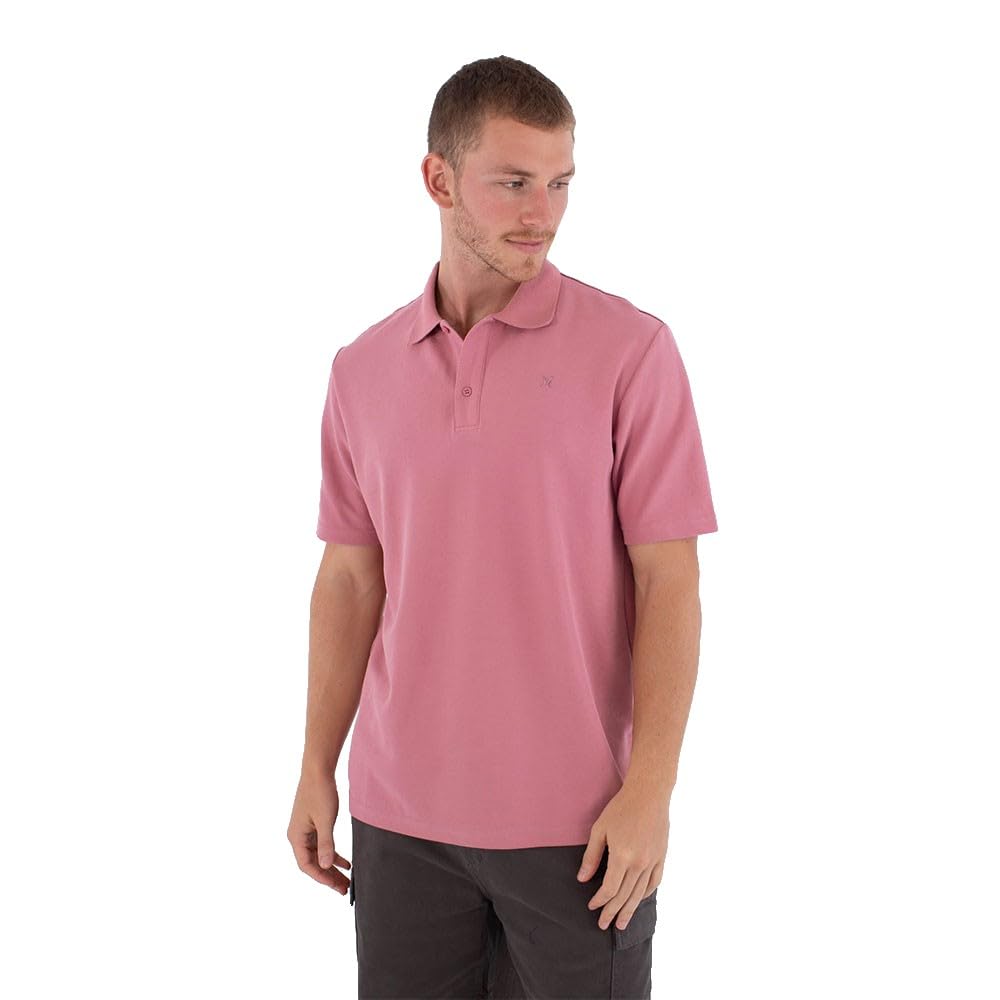 Mode von Amazon Fashion