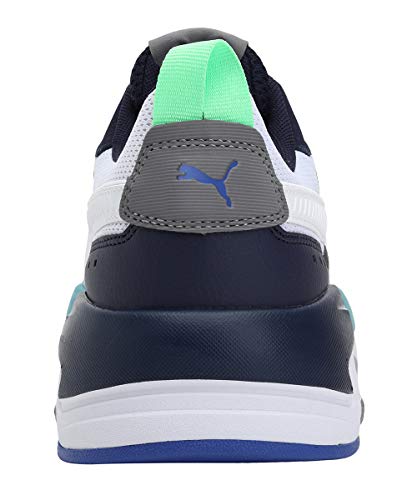 Image of Puma Unisex Adult XRay Sneaker