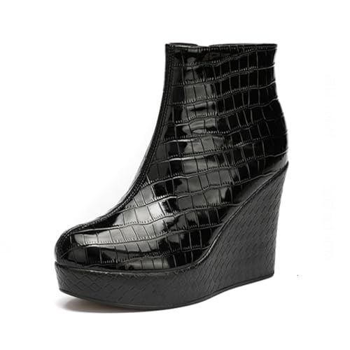 [XICREX] fB[X V[gu[c fB[X EFbW\[  {v U[ u[eB[ ANu[c  10cm nCq[ TChWbp[ C JWA H~ 23.0 cm 芴 ubN01 ItBX