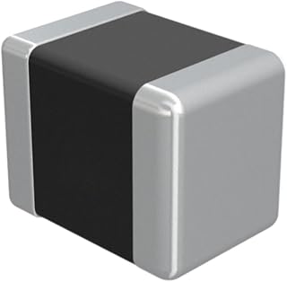 Pack of 9 CBC2518T470M Inductor Power Chip Wirewound 47uH 20% 2.52MHz Ferrite 0.29A 2.47Ohm DCR 1007, Cut Tape, RoHS