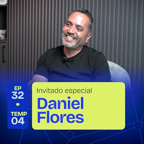 Despu&eacute;s de esta conversaci&oacute;n, ver&aacute;s la vida diferente