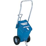 三和体育(SANWATAIKU) ライン引 CS-58 フィールド・野球用 S-1381