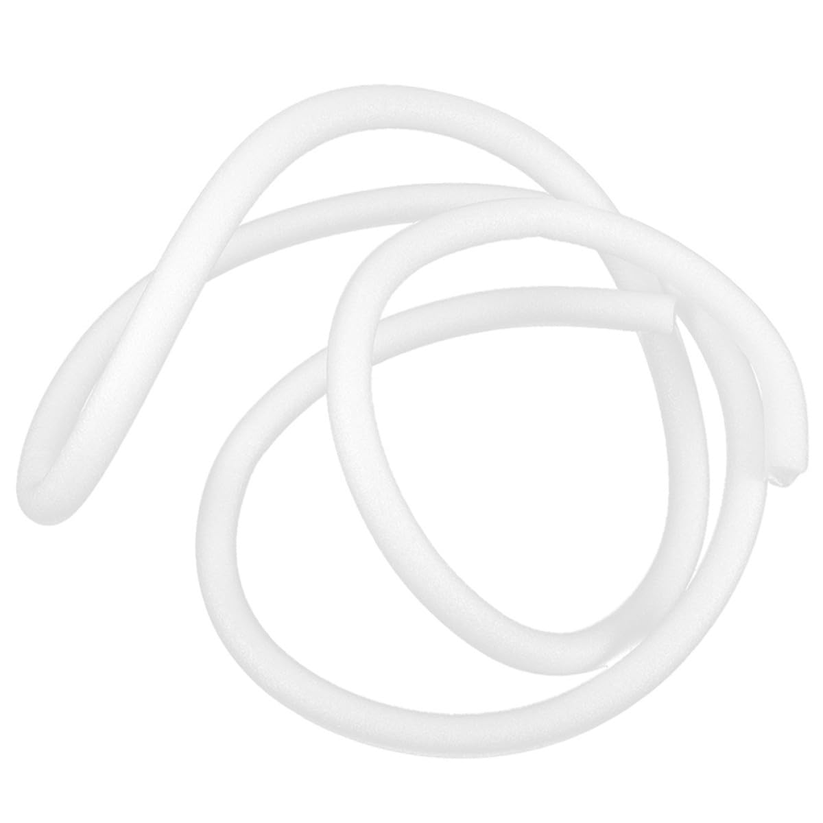 Varillas de espuma antideslizante para fundas de sofá ajustables 1