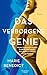 Das verborgene Genie: Roman Anniversary:das günstig Kaufen-Das verborgene Genie: Roman