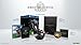 Produktbild Monster Hunter World - Collector's Edition - [PlayStation 4]