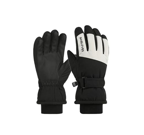 [koulee] Xm[ LbY XL[O[u m[{[hO[u ~g^Cv ۉ h qp Ⴉh~ h h ʋC ~p ̎ OO[u tBbg V oCN AEghA oR Xm[{[hp [sAi]