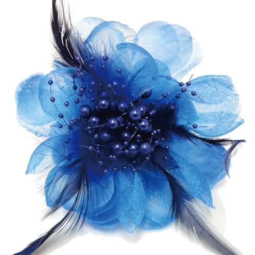 nbs[nbg RT[W I[KW[̉؂₩RT[W H聕p[r[Ytu[ 9e-05