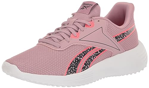 Image of Reebok Womens Instalite Lux