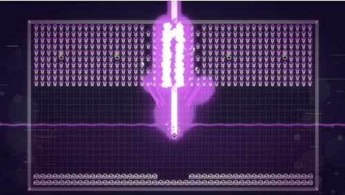 Atari Recharged Collection Vol 2 Switch - vue 6