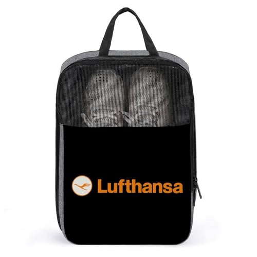 V[YobO tgnU C hho y  V[Y V[Y[ C V[Y C St [obO gѕ֗ AEghA wZ ƒp jp