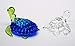 ChangThai Design Tiny 2¼