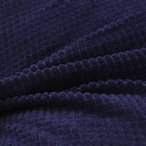 Hokoko, cuscino triangolare per schiena, supporto