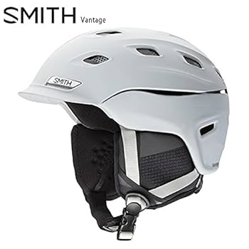 smith vantage ヘルメット L BOA スノーボード スキー Smith Vantage MIPS - Eskimo Ski & Board Shop