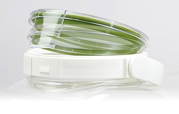 ★フレッシュロック★タケヤ化学工業★36点セット★保存容器★TAKEYA★食品★ Amazon｜【Amazon.co.jp 限定】【公式】タケヤ 保存容器 4個