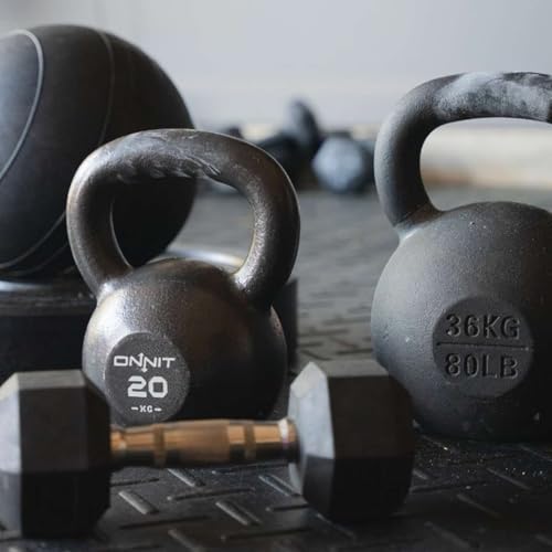 How to Pick Things up and Put Them Down