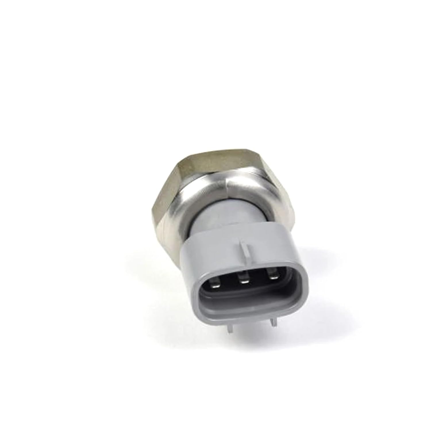 Transmission Oil Pressure Sensor fits for Honda for Pioneer 1000/1000-6/1000-5 28660-R9L-003 Car Parts