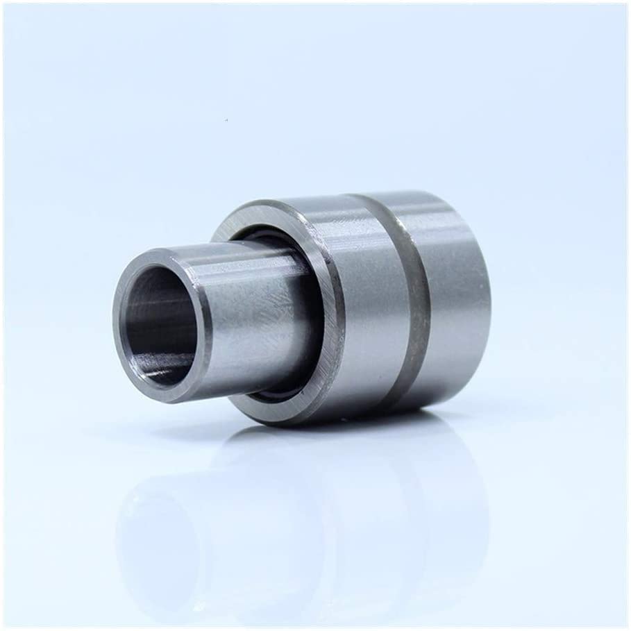 TMP1105 NA6913 Rodamiento de agujas 65x90x45mm Rodamientos collar sólido con anillo interior 6534913 6254913/A