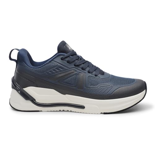 Image of JQR Men's Adrian Running Shoes