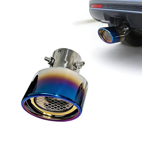 �}�t���[�J�b�^�[ �ɓK�p�z���_ CR-V CRV 5��� RW�n RW1 RW2 RT5 RT6 �ԗp�r�C���i �X�e�����X�ގ� �ύ����}�t���[�J�b�^�[ ���� �h�H�h�K �E���h�~ �������i ���ؗn�� �������b�L���H �������s�v �r�����t�� ���t���ȒP(�F