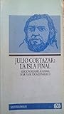 La isla final: Julio Corta&Igrave;zar (Serie azul) (Spanish Edition)