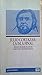 La isla final: Julio Corta&Igrave;zar (Serie azul) (Spanish Edition)