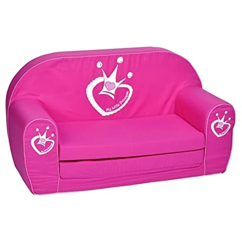 Knorrtoys.com 68490 - Sofá Meggy Cover