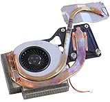lenovo thinkpad r61 datenblatt 42W2779 Lenovo Ersatzteil CPU Fan ThinkPad R61 (S)