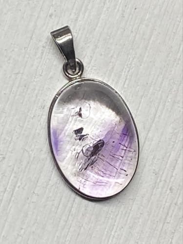 AVXg 萅 y_ggbv/AWXg lbNX }n