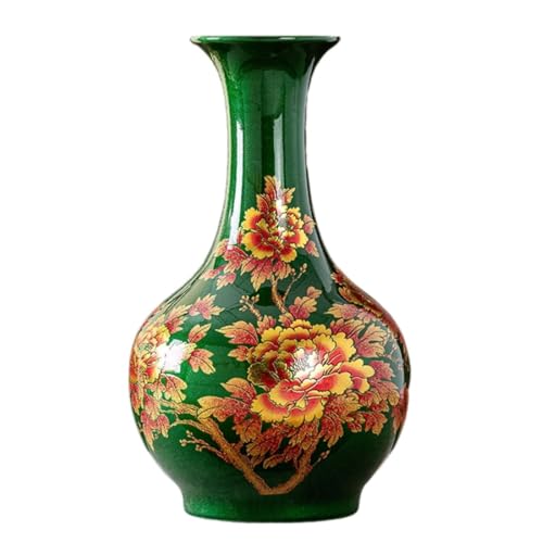 景徳鎮 花瓶」の人気商品一覧 | 安い商品を通販サイトから探す - 価格.com