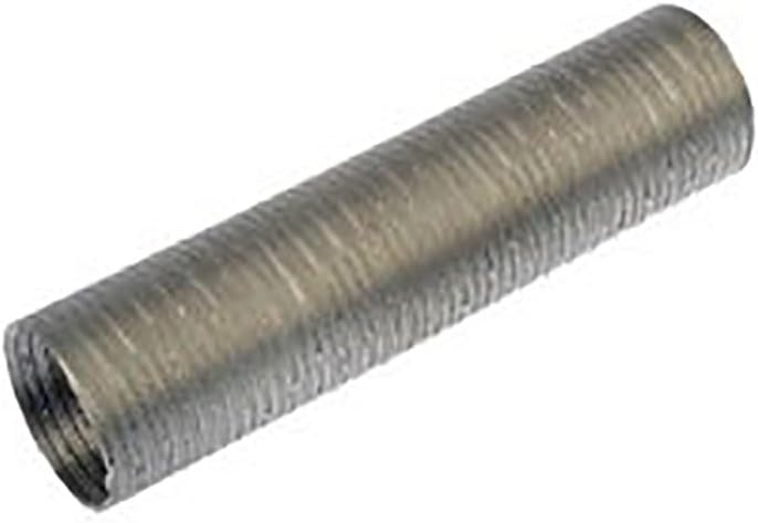 HVAC Control Duct Hose for Cadillac Allante 1987 1988, for Brougham 1990 1991 1992, for Cimarron 1982 1983 1984, for DeVille 1980 1981 1982 1983 1984 1985 1986 1987