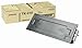Produktbild Kyocera TK-410 Remanufactured Toner 1er Pack