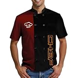 schlafshirt herren poloshirt herren schwarz t shirt herren elastan leinenhemd herren 3/4 hemd herren gestreift poloshirt herren muster henley shirt herren leinen tshirt herren bunt hemden herren langarm poloshirt herren baumwolle sommerhemd herren kurzarm