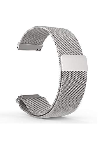 gear s3 milanese loop