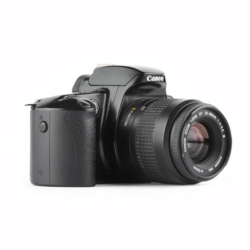 Listado de Camara reflex , tabla con los diez mejores. 15 Imagen adicional