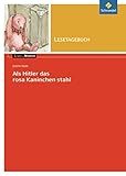 Schroedel Verlag GmbH