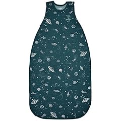 Space (Glow in the Dark)