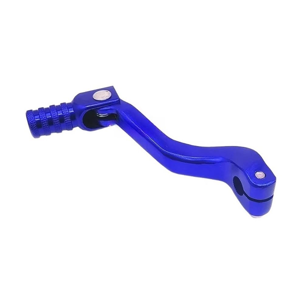 Sélecteur de vitesse moto anti-casse pour moteurs ZS174FMM et NB300