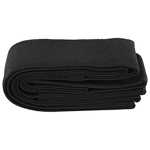  Zer one Corde d'arc De Remplacement pour Arc T...