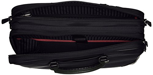 3wayビジネスバッグおすすめ21選 軽量 大容量 おしゃれな人気ブランドを厳選 マイナビおすすめナビ