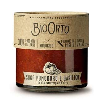 Pacco Regalo Norcino Sant'Angelo - Norcineria