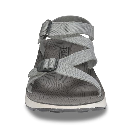 Image of Tread Labs Women's Redway Sandal