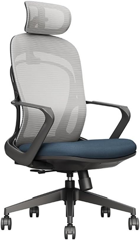 Boss Chair Gaming Home Comfort Computer Sedentary Reclining Study Lift Office