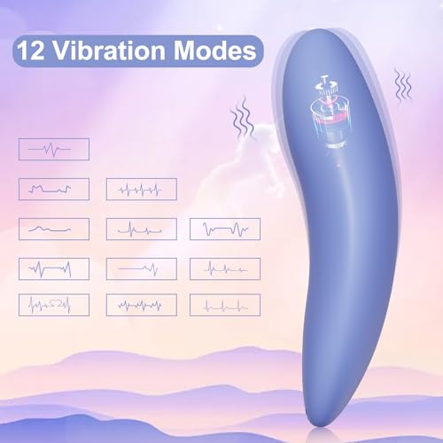 Vibradores Calcinha com Controle Remoto Sem Fio Dispositivo Estimulador Para Ponto g e Clitóris Brin