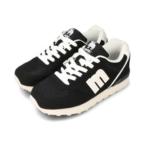 [kG] [moz(Y)] }`J[ @\ Xj[J[[2.5cmq[] fB[X ₷ [Jbg EH[LOV[Y ^C [XAbv 3020 23.5cm