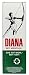 Produktbild Diana mit Menthol, Franzbranntwein zum Einreiben & Gurgeln - 6x 250 ml