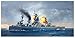 Trumpeter 1/700Â HMS Nelson, 756717Â 1944Â Model Kit