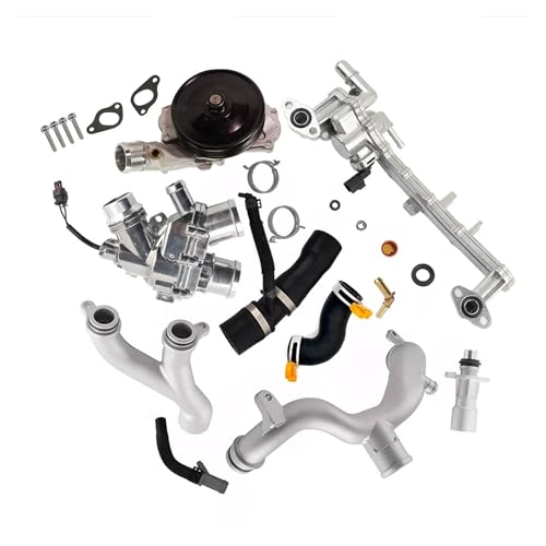 1pc LR097165 LR117568 LR048474 LR045239 LR109402 miniatura 1