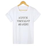 ♔ Geeignet für BTS Fans, Mann und Damen, Jungen und Mädchen. Perfekt für den täglichen Alltag, Urlaub, Faulenzen, Wandern und vieles mehr. Perfekt für Bangtan Boys Konzert, Star Meeting, Freizeitkleidung, Party, Sport, etc