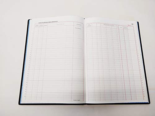 Miquelrius Buch, Nr. 65, 100 Blatt, Rechnungen erhalten